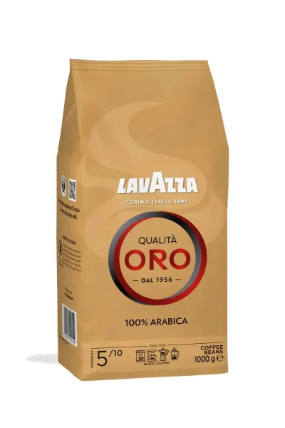 lavazza-qualita-oro-1kg-1