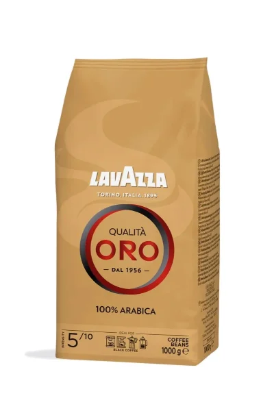 lavazza-qualita-oro-1kg-2