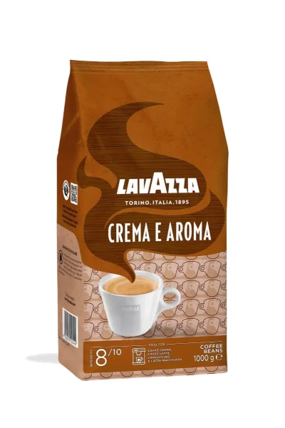 lavazza-crema-e-aroma-1kg-1