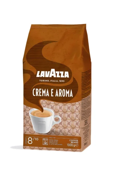 lavazza-crema-e-aroma-1kg-2